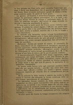 giornale/IEI0151761/1915/n. 001/58